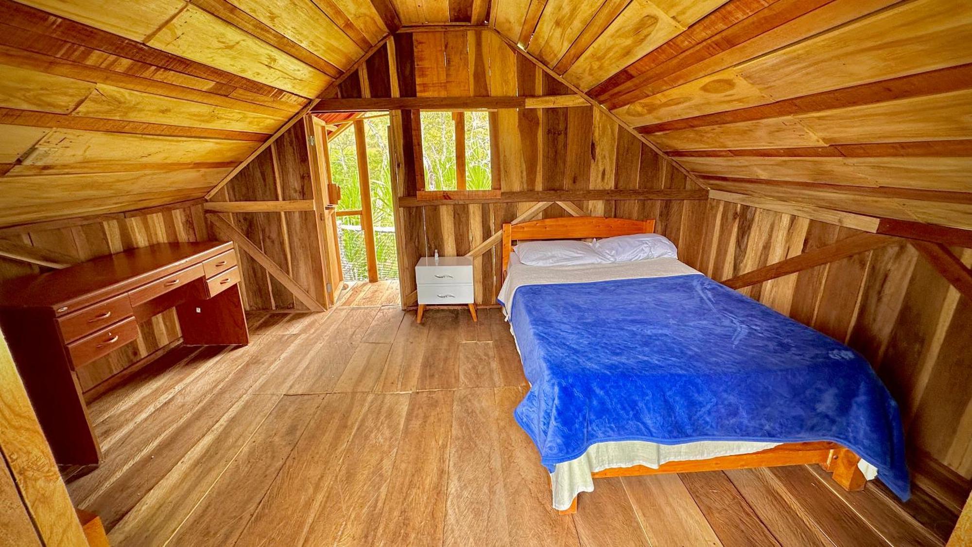 Finca Ecoparaiso Ibagué Kültér fotó